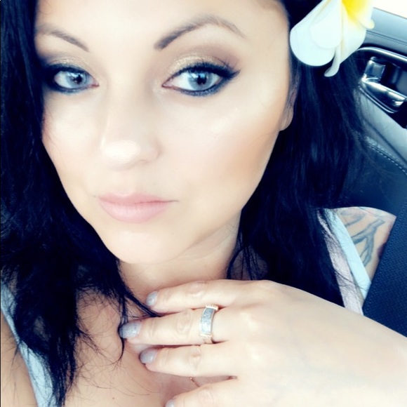 FRESHGO HIDROCOR - Picture 5 of 7